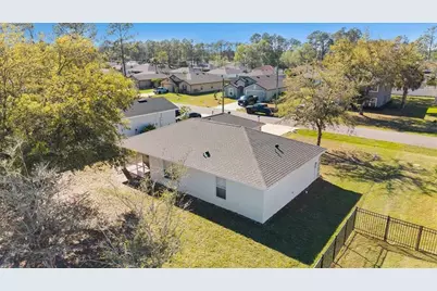 16 Ryken Lane, Palm Coast, FL 32164 - Photo 34