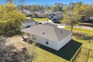 16 Ryken Ln, Palm Coast, FL 32164 - Photo 34