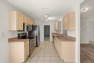 16 Ryken Ln, Palm Coast, FL 32164 - Photo 14