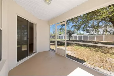 16 Ryken Lane, Palm Coast, FL 32164 - Photo 26