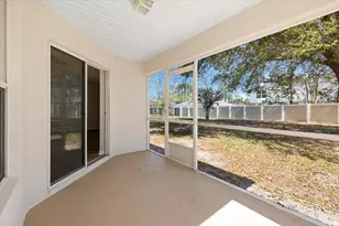 16 Ryken Ln, Palm Coast, FL 32164 - Photo 26