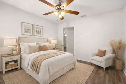 16 Ryken Lane, Palm Coast, FL 32164 - Photo 6