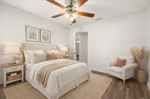 16 Ryken Ln, Palm Coast, FL 32164 - Photo 6