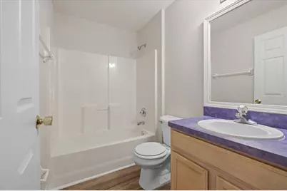 16 Ryken Lane, Palm Coast, FL 32164 - Photo 22