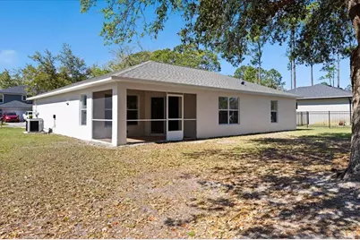 16 Ryken Lane, Palm Coast, FL 32164 - Photo 28