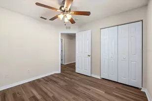 16 Ryken Ln, Palm Coast, FL 32164 - Photo 24