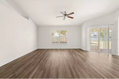 16 Ryken Lane, Palm Coast, FL 32164 - Photo 10