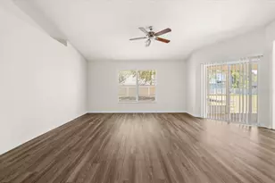 16 Ryken Ln, Palm Coast, FL 32164 - Photo 10