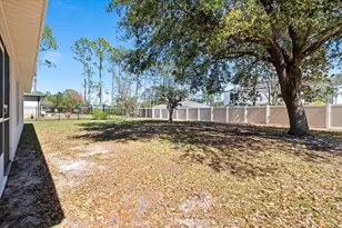 16 Ryken Ln, Palm Coast, FL 32164 - Photo 32