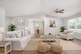 16 Ryken Ln, Palm Coast, FL 32164 - Photo 4