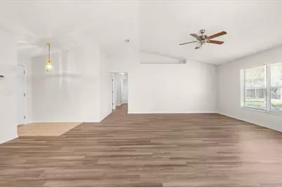 16 Ryken Lane, Palm Coast, FL 32164 - Photo 16