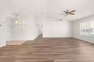 16 Ryken Ln, Palm Coast, FL 32164 - Photo 16