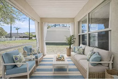 16 Ryken Lane, Palm Coast, FL 32164 - Photo 8