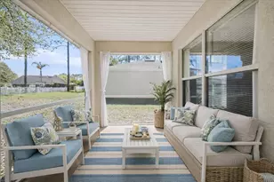 16 Ryken Ln, Palm Coast, FL 32164 - Photo 8