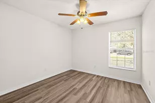 16 Ryken Ln, Palm Coast, FL 32164 - Photo 20