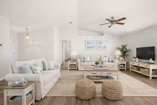 16 Ryken Ln, Palm Coast, FL 32164 - Photo 2