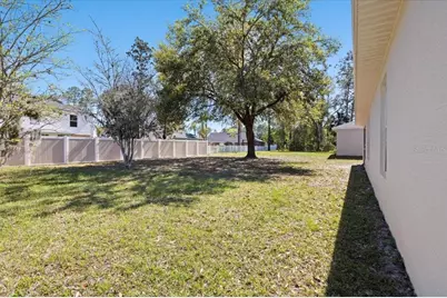 16 Ryken Lane, Palm Coast, FL 32164 - Photo 30