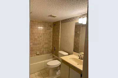 275 Indigo Drive #105, Daytona Beach, FL 32114 - Photo 6