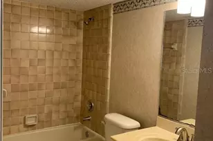 275 Indigo Dr, Daytona Beach, FL 32114 - Photo 6