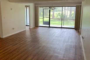 275 Indigo Dr, Daytona Beach, FL 32114 - Photo 2