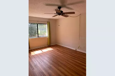 275 Indigo Drive #105, Daytona Beach, FL 32114 - Photo 4