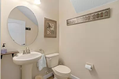 1476 Moon Valley Drive, Davenport, FL 33896 - Photo 18