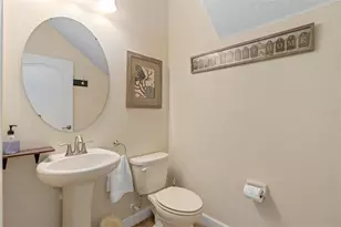 1476 Moon Valley Dr, Davenport, FL 33896 - Photo 18