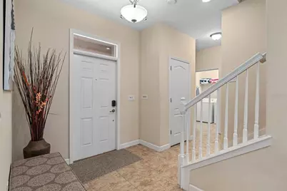 1476 Moon Valley Drive, Davenport, FL 33896 - Photo 14