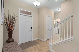 1476 Moon Valley Dr, Davenport, FL 33896 - Photo 14