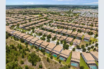 1476 Moon Valley Drive, Davenport, FL 33896 - Photo 50