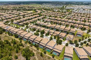 1476 Moon Valley Dr, Davenport, FL 33896 - Photo 50