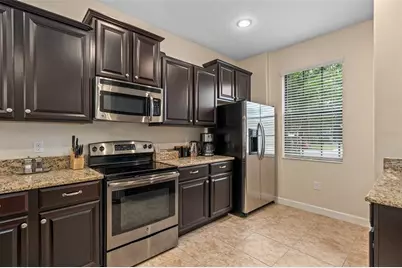 1476 Moon Valley Drive, Davenport, FL 33896 - Photo 6