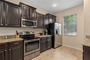 1476 Moon Valley Dr, Davenport, FL 33896 - Photo 6