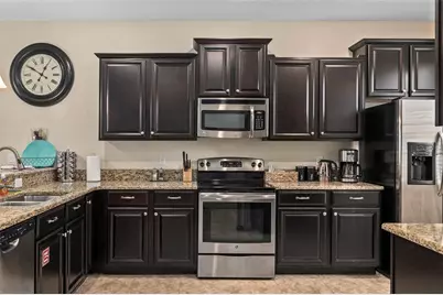 1476 Moon Valley Drive, Davenport, FL 33896 - Photo 10