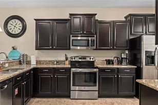 1476 Moon Valley Dr, Davenport, FL 33896 - Photo 10