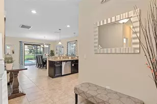 1476 Moon Valley Dr, Davenport, FL 33896 - Photo 4