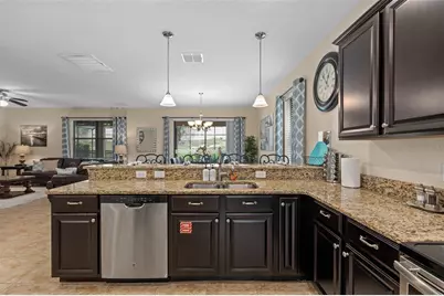 1476 Moon Valley Drive, Davenport, FL 33896 - Photo 10