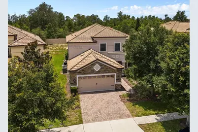 1476 Moon Valley Drive, Davenport, FL 33896 - Photo 48