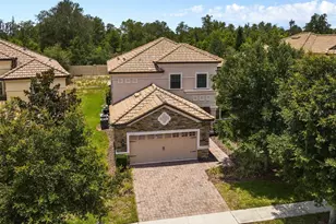 1476 Moon Valley Dr, Davenport, FL 33896 - Photo 48