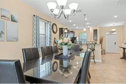 1476 Moon Valley Drive, Davenport, FL 33896 - Photo 14
