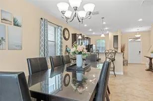 1476 Moon Valley Dr, Davenport, FL 33896 - Photo 14