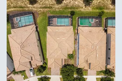 1476 Moon Valley Drive, Davenport, FL 33896 - Photo 52