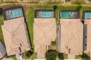 1476 Moon Valley Dr, Davenport, FL 33896 - Photo 52