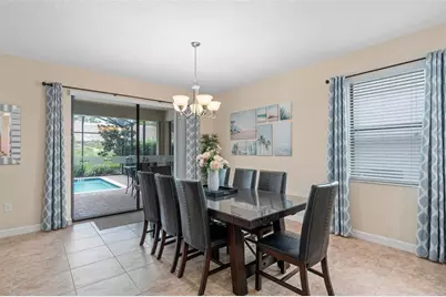 1476 Moon Valley Drive, Davenport, FL 33896 - Photo 6