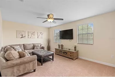 1476 Moon Valley Drive, Davenport, FL 33896 - Photo 22