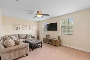 1476 Moon Valley Dr, Davenport, FL 33896 - Photo 22