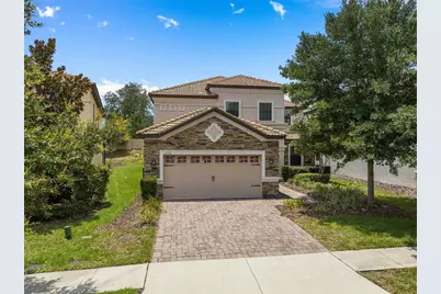 1476 Moon Valley Drive, Davenport, FL 33896 - Photo 48