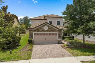 1476 Moon Valley Dr, Davenport, FL 33896 - Photo 48