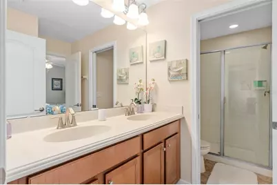 1476 Moon Valley Drive, Davenport, FL 33896 - Photo 24
