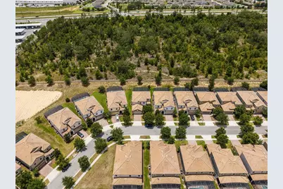 1476 Moon Valley Drive, Davenport, FL 33896 - Photo 52